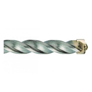 Broca Super Fix D. 8X65X120 mm