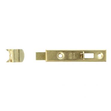Pasador Mod. 368  50 Latonado