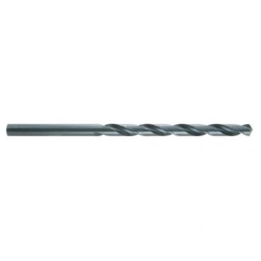 1112-Broca HSS DIN340N 10