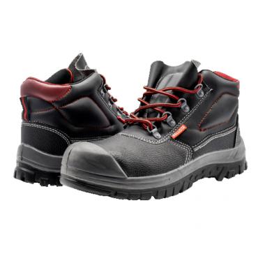 Bota reforzada S3(Talla 41)