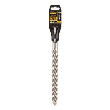Broca SDS Plus Extreme 2 -  22X300 mm