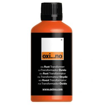 Oxi...no 500 ml.