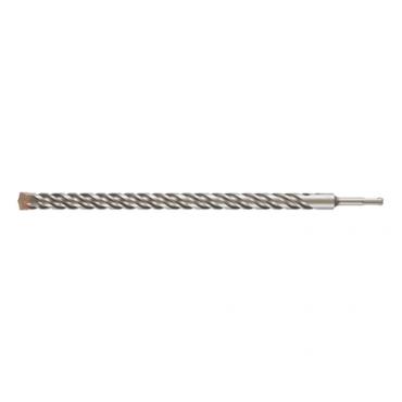 Broca SDS Plus Extreme 2 - 22X450 mm