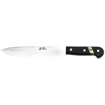 Cuchillo ref.541/13 negro