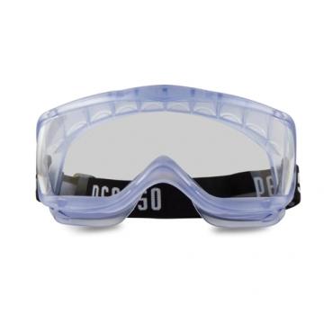 Gafa goggle  pc incoloro antivaho 21/xl