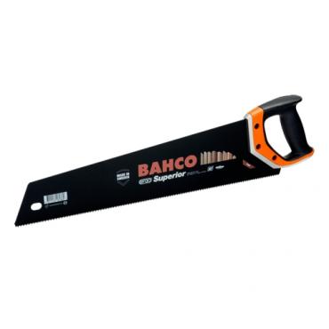 Serrucho XT gama superior