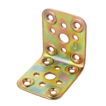 Ángulo Mod.300 60X50 Bicromatado