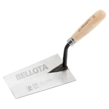 Paleta 5844-B