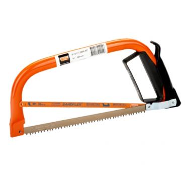 Arco para metales y madera