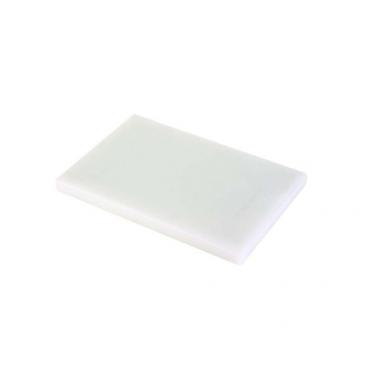 Tabla cortar PE535252 (Natural)