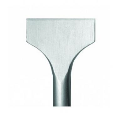 SDS-PLUS Cincel 50X250 mm