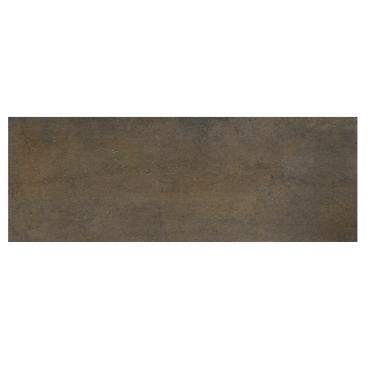 Priorat Natural. Revestimiento 25x70 cms. 