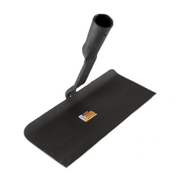 Raedera rectangular 310x138 mm