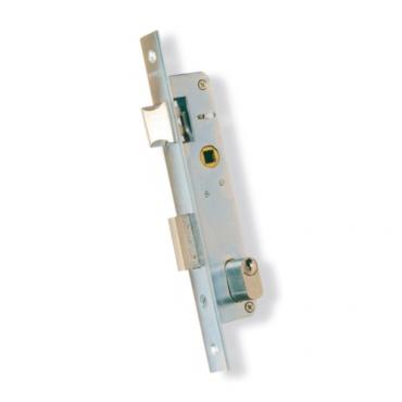 Cerradura 5560-N