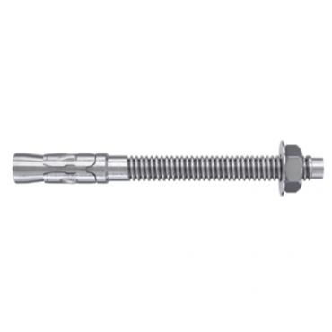 Anclaje FWA 8 x 80