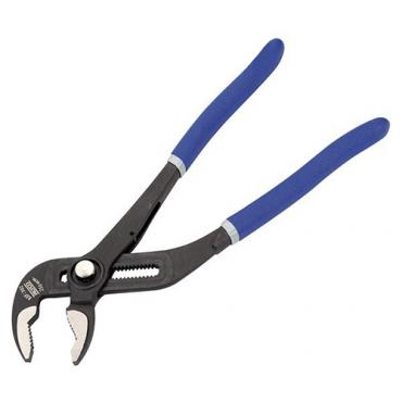 Tenacilla ajustable de 250 mm
