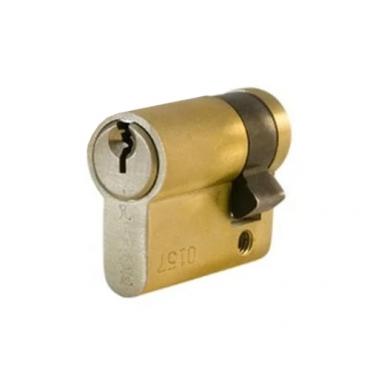 Cilindro 053010-L