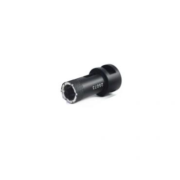 Broca Porcelanic Ø6 M-14 Elite