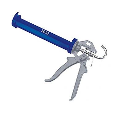 Pistola sellante reforzada 250 mm