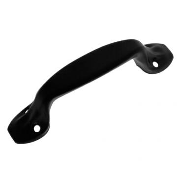 Tirador Mod. 5. Negro