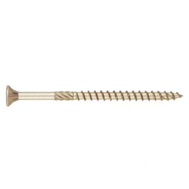 TEX-BT - Tirafondo bricomatado + Torx 8 X 140