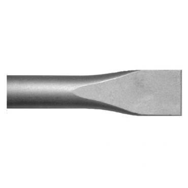 SDS-MAX cincel 25X400 mm Euroclip