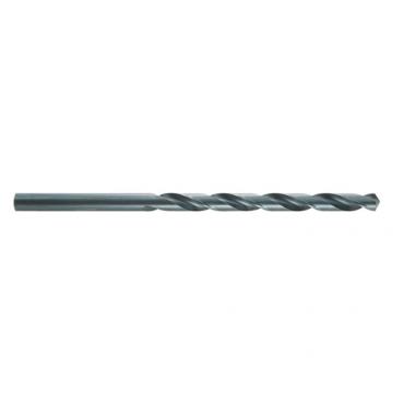 1112-broca hss din340n 5,00