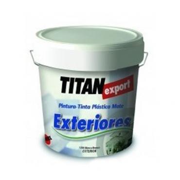 Titan export blanco exterior   4l