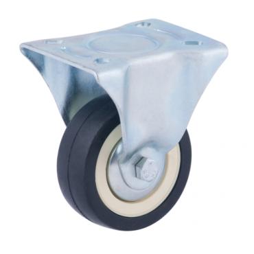 Rueda 403/60 GN