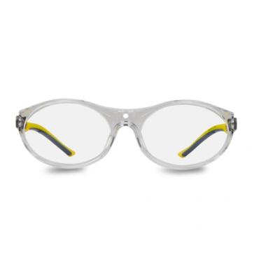 Gafa sicuris lente pc incolora antivaho 73.9