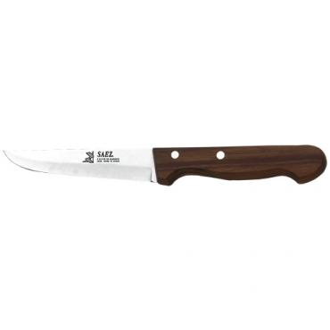 Cuchillo ref.512/11