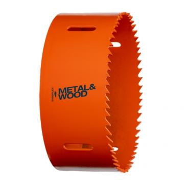 Corona bimetal Sandflex 22C