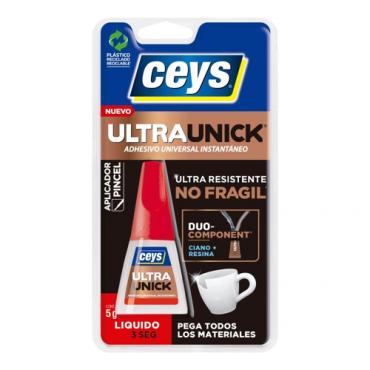 Superceys Unick pincel.5g.