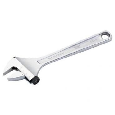 Llave ajustable moleta lateral 500 mm.