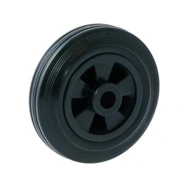 Rueda 1042/200 GN