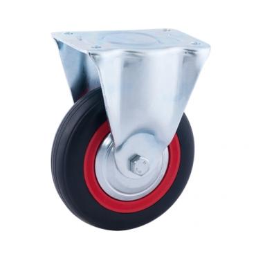 Rueda 173/130 GN 