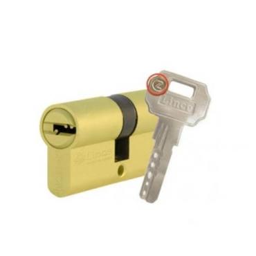 Cilindro 254032-L doble embrague