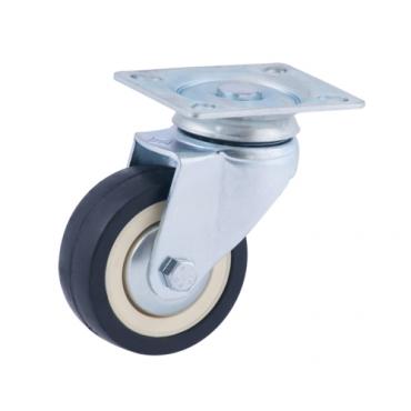 Rueda 402/60 GN