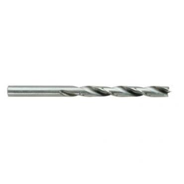 1302-Broca 3 puntas PRO 20x160 mm