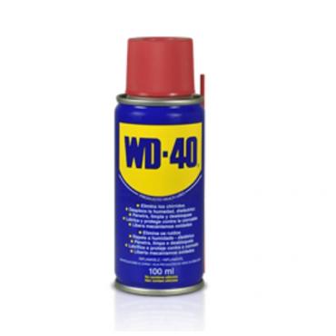 WD-40 multiuso spray 100 ml 