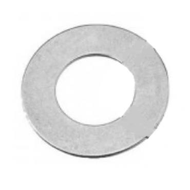 Anillo de reducción 30X16X1,4 mm
