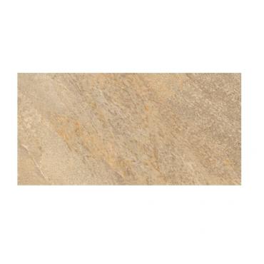 Vives. Narpes-R beige 44.3X89.3 cms