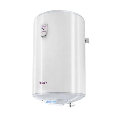 Termo eléctrico TESY BiLight 80 litros vertical