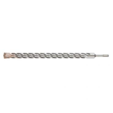 Broca SDS Plus Extreme 2 - 25X450 mm