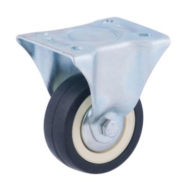 Rueda 403/80 GN