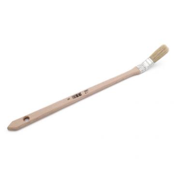 Paletina radiador. Ancho 50 mm.