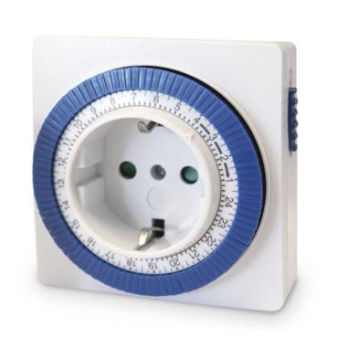 Programador 24 horas pequeño