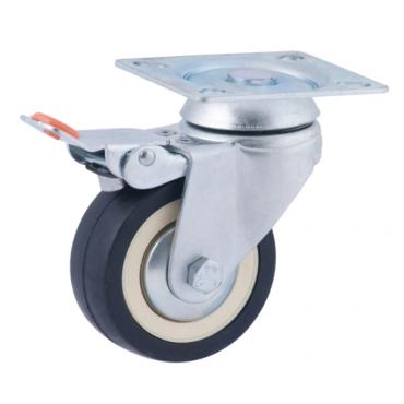 Rueda 402/125 FA GN