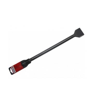 SDS-MAX Cincel ancho 50X400mm Euro