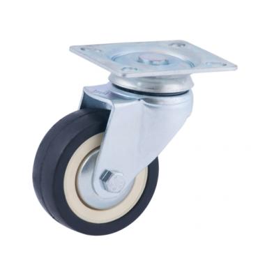 Rueda 402/80 GN